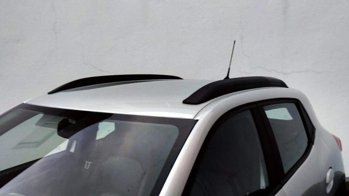 dacia-spring-2023-eletrico-0cc