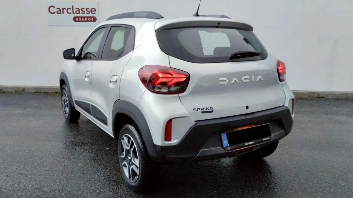 dacia-spring-2023-eletrico-0cc