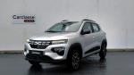 dacia-spring-2023-eletrico-0cc