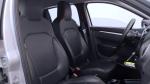 dacia-spring-2023-eletrico-0cc