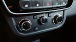 dacia-spring-2023-eletrico-0cc