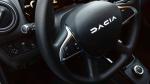 dacia-spring-2023-eletrico-0cc