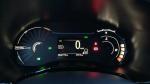 dacia-spring-2023-eletrico-0cc