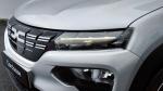 dacia-spring-2023-eletrico-0cc