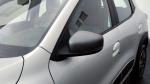 dacia-spring-2023-eletrico-0cc