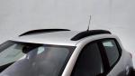 dacia-spring-2023-eletrico-0cc