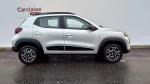dacia-spring-2023-eletrico-0cc