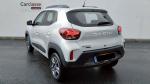 dacia-spring-2023-eletrico-0cc