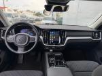 volvo-v60-2024-hibrido-a-gasolina-1969cc