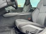 volvo-v60-2024-hibrido-a-gasolina-1969cc