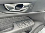 volvo-v60-2024-hibrido-a-gasolina-1969cc