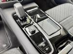 volvo-v60-2024-hibrido-a-gasolina-1969cc