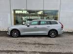 volvo-v60-2024-hibrido-a-gasolina-1969cc