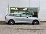 volvo-v60-2024-hibrido-a-gasolina-1969cc