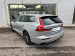 volvo-v60-2024-hibrido-a-gasolina-1969cc