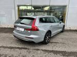 volvo-v60-2024-hibrido-a-gasolina-1969cc