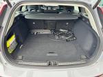 volvo-v60-2024-hibrido-a-gasolina-1969cc