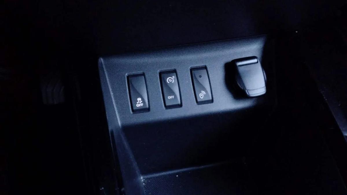 dacia-spring-2023-eletrico-0cc