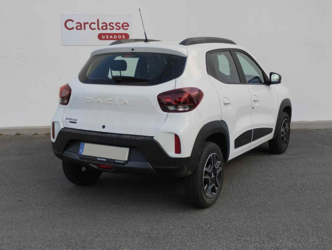 dacia-spring-2023-eletrico-0cc