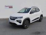 dacia-spring-2023-eletrico-0cc