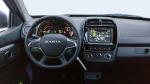dacia-spring-2023-eletrico-0cc