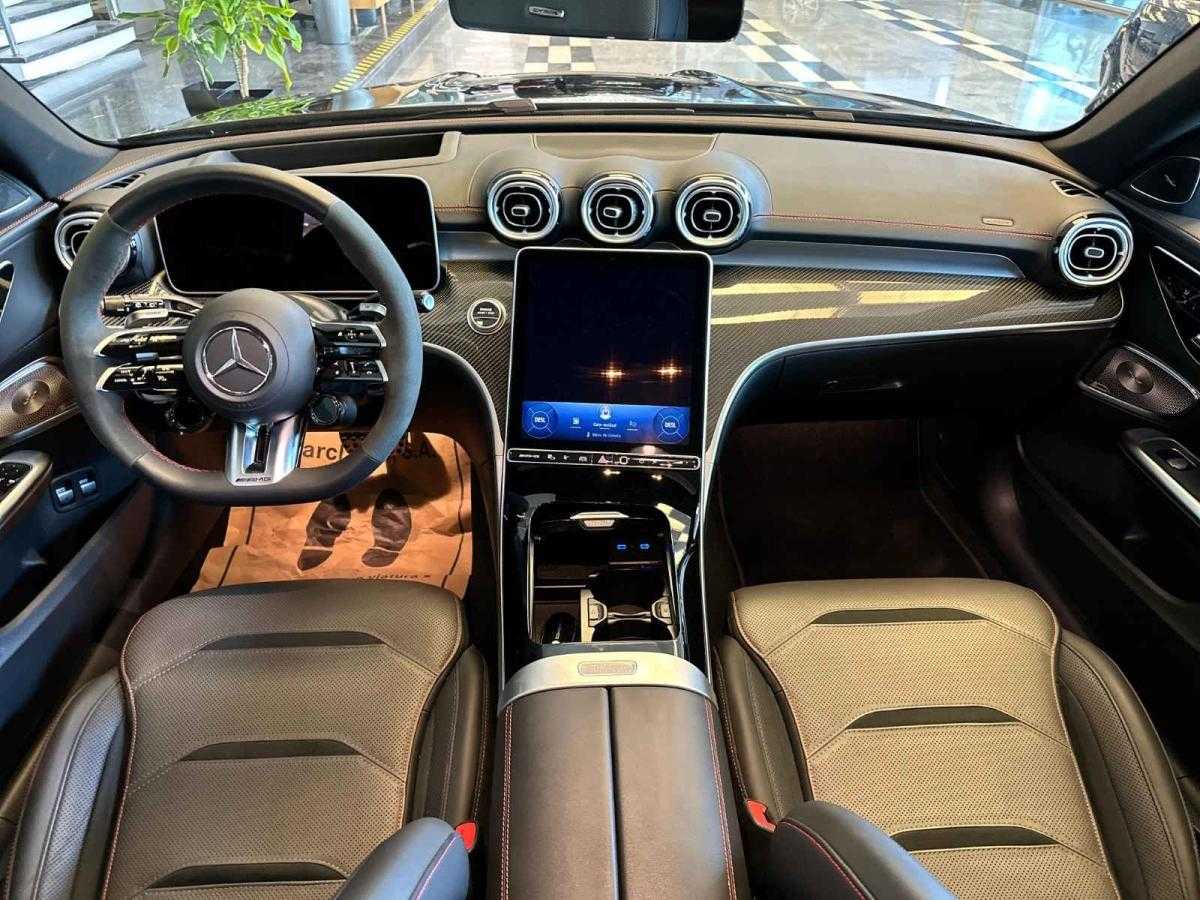 mercedes-benz-classe-c-2024-hibrido-a-gasolina-1991cc