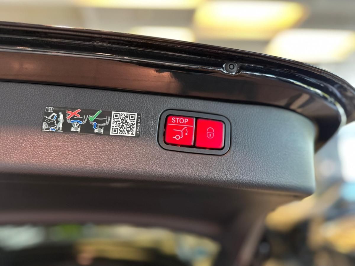 mercedes-benz-classe-c-2024-hibrido-a-gasolina-1991cc