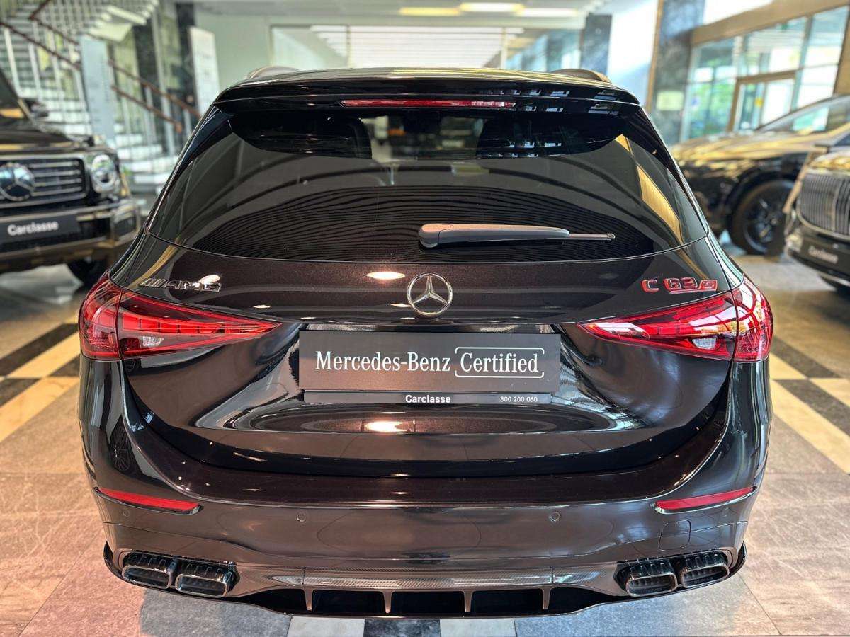mercedes-benz-classe-c-2024-hibrido-a-gasolina-1991cc
