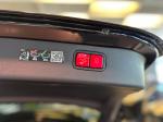 mercedes-benz-classe-c-2024-hibrido-a-gasolina-1991cc