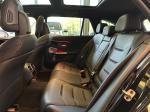 mercedes-benz-classe-c-2024-hibrido-a-gasolina-1991cc