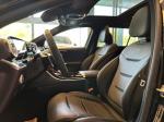 mercedes-benz-classe-c-2024-hibrido-a-gasolina-1991cc
