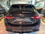 mercedes-benz-classe-c-2024-hibrido-a-gasolina-1991cc