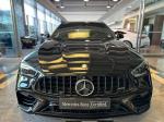 mercedes-benz-classe-c-2024-hibrido-a-gasolina-1991cc