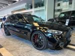 mercedes-benz-classe-c-2024-hibrido-a-gasolina-1991cc