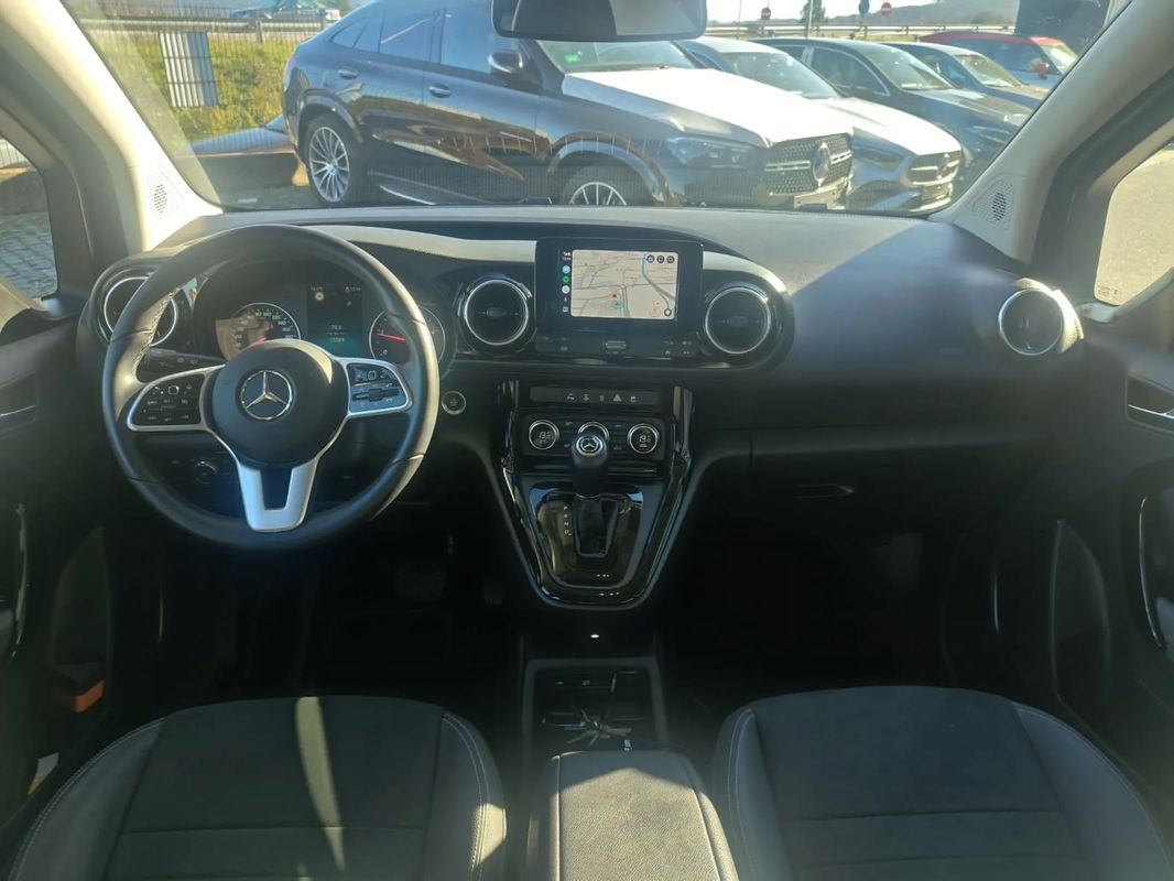 mercedes-benz-classe-t-2024-diesel-1461cc