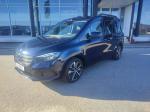 mercedes-benz-classe-t-2024-diesel-1461cc