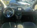 mercedes-benz-classe-t-2024-diesel-1461cc