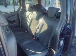 mercedes-benz-classe-t-2024-diesel-1461cc