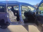 mercedes-benz-classe-t-2024-diesel-1461cc
