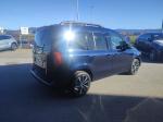 mercedes-benz-classe-t-2024-diesel-1461cc