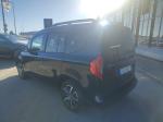 mercedes-benz-classe-t-2024-diesel-1461cc