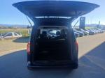 mercedes-benz-classe-t-2024-diesel-1461cc
