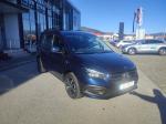 mercedes-benz-classe-t-2024-diesel-1461cc