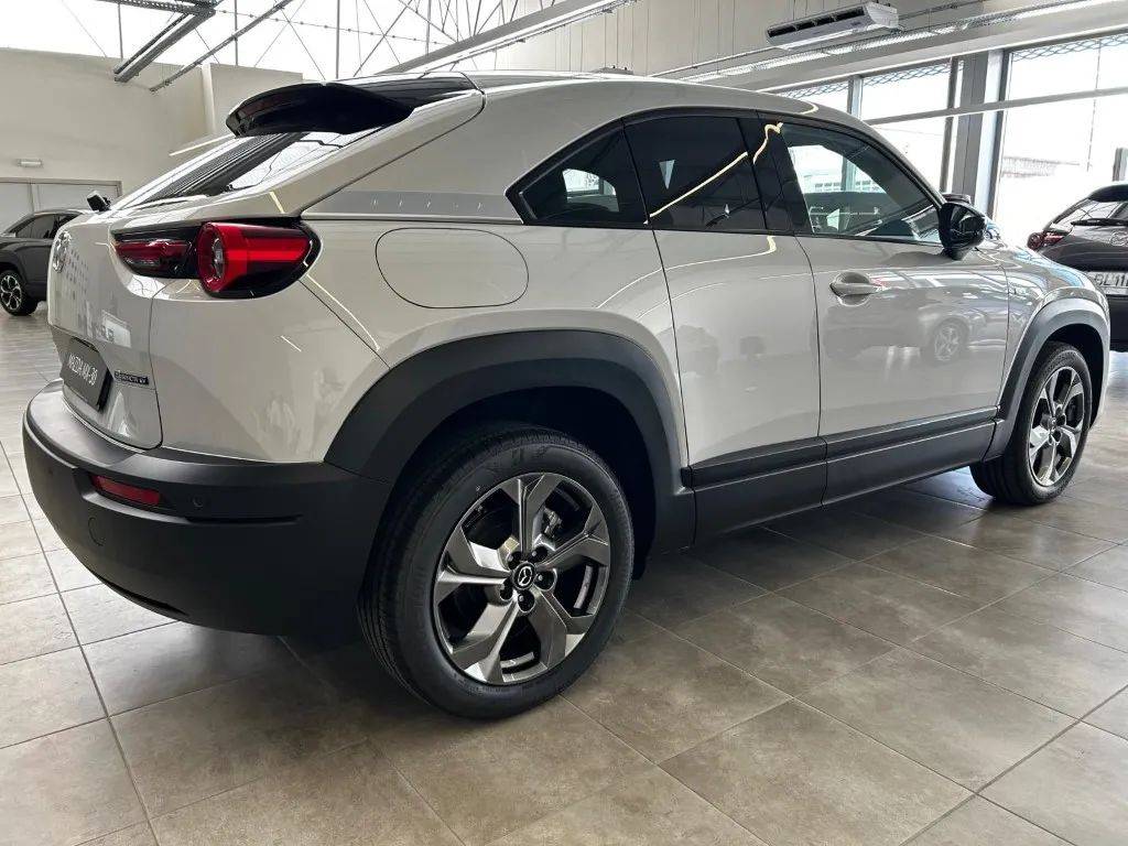 mazda-mx-30-2024-eletrico-0cc