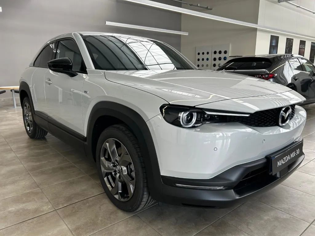 mazda-mx-30-2024-eletrico-0cc
