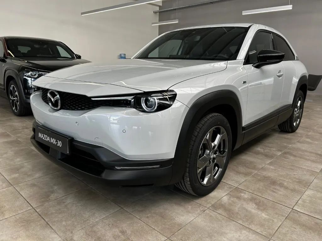 mazda-mx-30-2024-eletrico-0cc