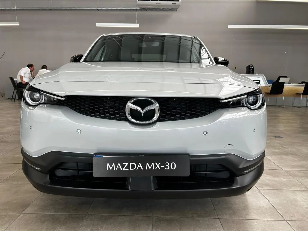 mazda-mx-30-2024-eletrico-0cc