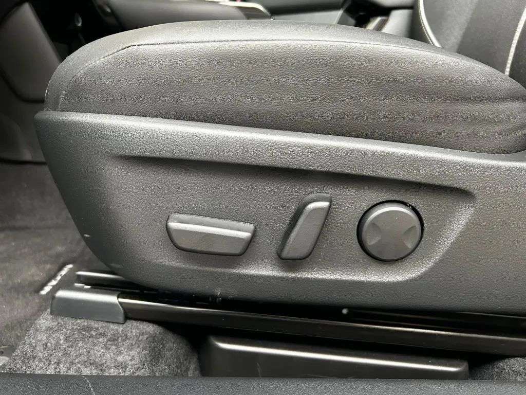 mazda-mx-30-2024-eletrico-0cc