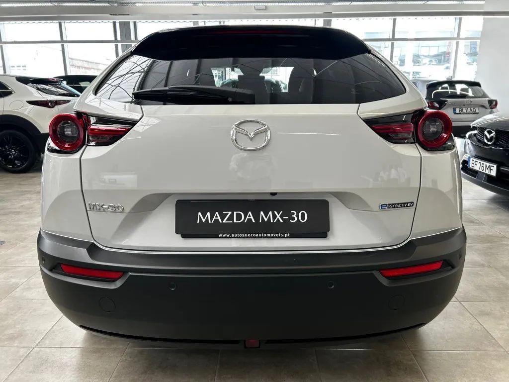 mazda-mx-30-2024-eletrico-0cc