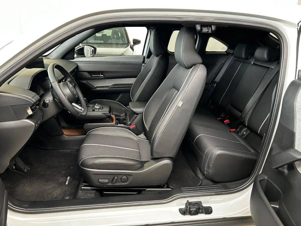 mazda-mx-30-2024-eletrico-0cc